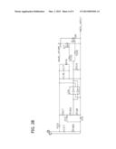 Isolated DC-DC Converter Including ZVS Full-Bridge And Current Doubler diagram and image