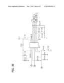 Isolated DC-DC Converter Including ZVS Full-Bridge And Current Doubler diagram and image