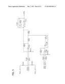 Isolated DC-DC Converter Including ZVS Full-Bridge And Current Doubler diagram and image