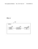 Isolated DC-DC Converter Including ZVS Full-Bridge And Current Doubler diagram and image