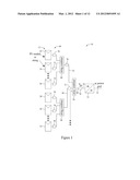 DC TO DC POWER CONVERTERS AND METHODS OF CONTROLLING THE SAME diagram and image