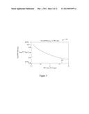 DC TO DC POWER CONVERTERS AND METHODS OF CONTROLLING THE SAME diagram and image