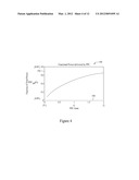 DC TO DC POWER CONVERTERS AND METHODS OF CONTROLLING THE SAME diagram and image