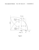 DC TO DC POWER CONVERTERS AND METHODS OF CONTROLLING THE SAME diagram and image