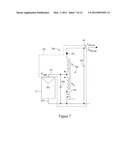 DC TO DC POWER CONVERTERS AND METHODS OF CONTROLLING THE SAME diagram and image