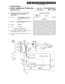 METHOD AND APPARATUS FOR POWER CONVERTER FAULT CONDITION DETECTION diagram and image