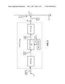 METHOD AND APPARATUS FOR POWER CONVERTER FAULT CONDITION DETECTION diagram and image