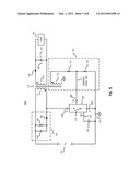 METHOD AND APPARATUS FOR POWER CONVERTER FAULT CONDITION DETECTION diagram and image