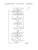 METHOD AND APPARATUS FOR POWER CONVERTER FAULT CONDITION DETECTION diagram and image