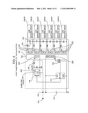 Power Supply Circuit and Power Conversion Device diagram and image