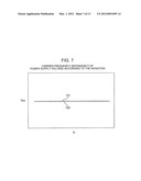 Power Supply Circuit and Power Conversion Device diagram and image