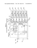 Power Supply Circuit and Power Conversion Device diagram and image