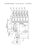 Power Supply Circuit and Power Conversion Device diagram and image