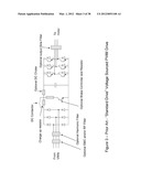 Universal Power Converter diagram and image