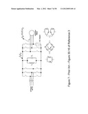 Universal Power Converter diagram and image