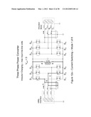 Universal Power Converter diagram and image