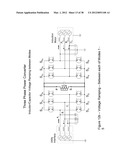 Universal Power Converter diagram and image