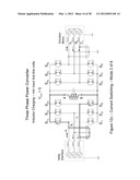 Universal Power Converter diagram and image