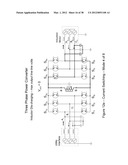 Universal Power Converter diagram and image