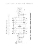 Universal Power Converter diagram and image