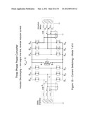 Universal Power Converter diagram and image