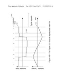 Universal Power Converter diagram and image