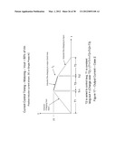 Universal Power Converter diagram and image