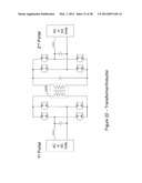 Universal Power Converter diagram and image