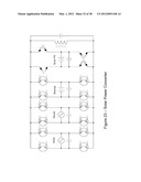 Universal Power Converter diagram and image