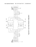 Universal Power Converter diagram and image