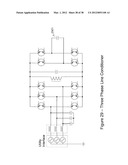 Universal Power Converter diagram and image