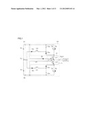 POWER CONVERTER diagram and image