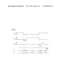 POWER CONVERTER diagram and image