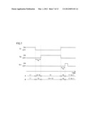 POWER CONVERTER diagram and image