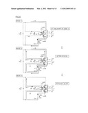 POWER CONVERTER diagram and image