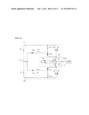 POWER CONVERTER diagram and image