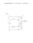 POWER CONVERTER diagram and image