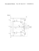 POWER CONVERTER diagram and image