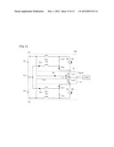 POWER CONVERTER diagram and image