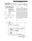 SINGLE-PHASE VOLTAGE TYPE AC/DC CONVERTER, THREE-PHASE VOLTAGE TYPE AC/DC     CONVERTER, AND STABILIZATION CONTROL METHOD diagram and image