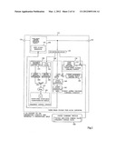 SINGLE-PHASE VOLTAGE TYPE AC/DC CONVERTER, THREE-PHASE VOLTAGE TYPE AC/DC     CONVERTER, AND STABILIZATION CONTROL METHOD diagram and image