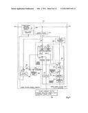 SINGLE-PHASE VOLTAGE TYPE AC/DC CONVERTER, THREE-PHASE VOLTAGE TYPE AC/DC     CONVERTER, AND STABILIZATION CONTROL METHOD diagram and image