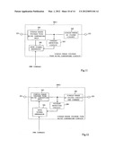 SINGLE-PHASE VOLTAGE TYPE AC/DC CONVERTER, THREE-PHASE VOLTAGE TYPE AC/DC     CONVERTER, AND STABILIZATION CONTROL METHOD diagram and image