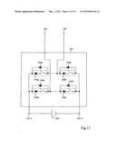 SINGLE-PHASE VOLTAGE TYPE AC/DC CONVERTER, THREE-PHASE VOLTAGE TYPE AC/DC     CONVERTER, AND STABILIZATION CONTROL METHOD diagram and image