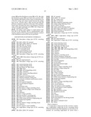 SINGLE-PHASE VOLTAGE TYPE AC/DC CONVERTER, THREE-PHASE VOLTAGE TYPE AC/DC     CONVERTER, AND STABILIZATION CONTROL METHOD diagram and image