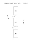 METHODS AND SYSTEMS FOR OPERATING POWER CONVERTERS diagram and image