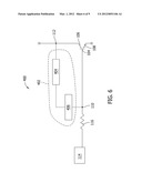 METHODS AND SYSTEMS FOR OPERATING POWER CONVERTERS diagram and image