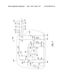 METHODS AND SYSTEMS FOR OPERATING POWER CONVERTERS diagram and image