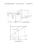 METHOD AND APPARATUS FOR BRIDGELESS POWER FACTOR CORRECTION diagram and image