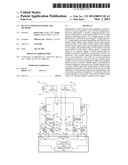 DC-TO-AC POWER INVERTER AND METHODS diagram and image